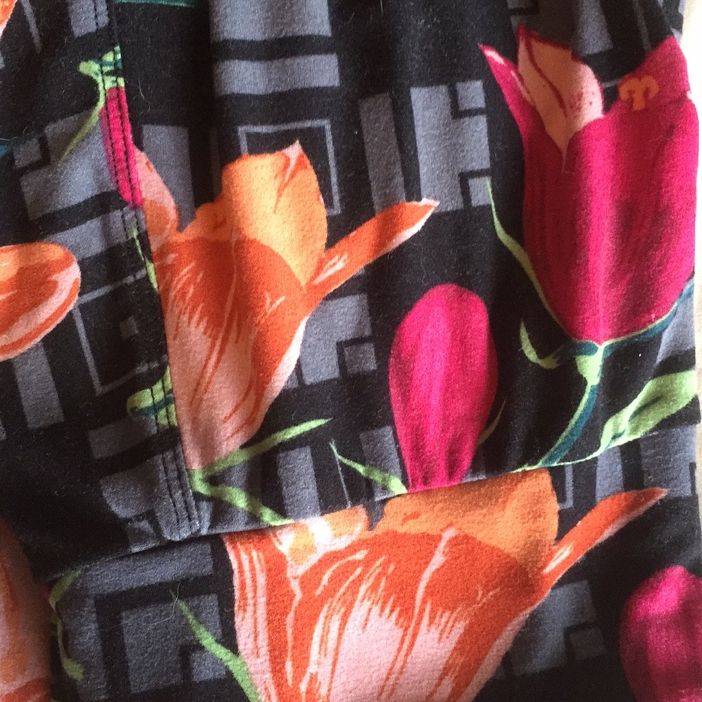 Lularoe os leggings!